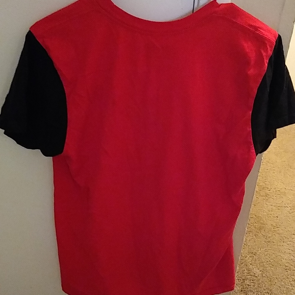 Shirt - Picture 2 of 2
